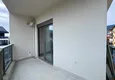 Affordable Purchase Apartment in the center of Alanya for residence permit and citizenship - 1+1 100 meters from Keykubat Beach 14