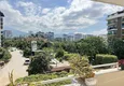 Affordable Purchase Apartment in Alanya, 300 meters from the sea - furnished 2+1 15