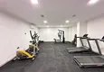 Buy Hot Price Apartment in Alanya — Sea and Mountain View, Premium Complex, Mahmutlar District 15