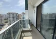 Affordable Purchase Apartment in Alanya — hotel-format complex, 550 meters from the sea, Mahmutlar district 16