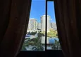 Affordable Purchase 1+1 apartment in Alanya, Mahmutlar district — furniture, mountain view 16