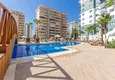 Buy Apartment in Alanya — hotel-format complex, 550 meters from the sea, Mahmutlar district 20