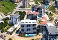 Buy 1+1 apartment from the owner in Alanya with a fine finish — Avsallar district 2