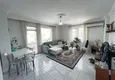 Affordable Purchase Apartment in Alanya, 300 meters from the sea - furnished 2+1 2