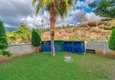 Buy 4+1 two-story private villa in Alanya — furniture, swimming pool, sea view, Kargicak district 20 
