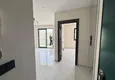 Affordable Purchase Apartment in Alanya — hotel-format complex, 550 meters from the sea, Mahmutlar district 2