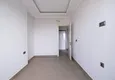 Affordable Purchase Hot Price Apartment in Alanya — Sea and Mountain View, Premium Complex, Mahmutlar District 2