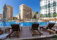 Buy Apartment in Alanya — hotel-format complex, 550 meters from the sea, Mahmutlar district 23