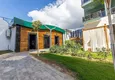 Buy Apartment in Alanya — hotel-format complex, 550 meters from the sea, Mahmutlar district 24