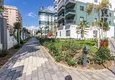 Buy 1+1 apartment in Alanya, Mahmutlar district — furniture, mountain view 24