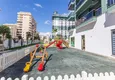 Buy 1+1 apartment in Alanya, Mahmutlar district — furniture, mountain view 26