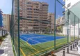 Buy Apartment in Alanya — hotel-format complex, 550 meters from the sea, Mahmutlar district 29