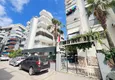 Buy Apartment in Alanya, 300 meters from the sea - furnished 2+1 2