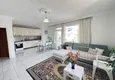 Affordable Purchase Apartment in Alanya, 300 meters from the sea - furnished 2+1 3