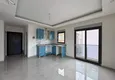 Affordable Purchase Apartment in the center of Alanya for residence permit and citizenship - 1+1 100 meters from Keykubat Beach 3