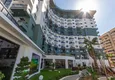 Buy Apartment in Alanya — hotel-format complex, 550 meters from the sea, Mahmutlar district 31