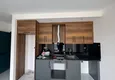 Affordable Purchase Apartment in Alanya — hotel-format complex, 550 meters from the sea, Mahmutlar district 3
