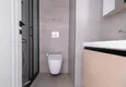 Affordable Purchase Hot Price Apartment in Alanya — Sea and Mountain View, Premium Complex, Mahmutlar District 3