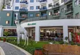 Buy Apartment in Alanya — hotel-format complex, 550 meters from the sea, Mahmutlar district 33
