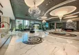 Buy Apartment in Alanya — hotel-format complex, 550 meters from the sea, Mahmutlar district 34
