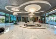 Buy 1+1 apartment in Alanya, Mahmutlar district — furniture, mountain view 34