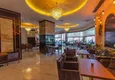 Buy 1+1 apartment in Alanya, Mahmutlar district — furniture, mountain view 35