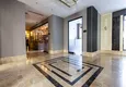 Buy Apartment in Alanya — hotel-format complex, 550 meters from the sea, Mahmutlar district 37