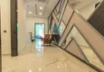 Buy Apartment in Alanya — hotel-format complex, 550 meters from the sea, Mahmutlar district 39