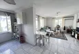 Affordable Purchase Apartment in Alanya, 300 meters from the sea - furnished 2+1 4