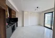 Affordable Purchase Apartment in Alanya — hotel-format complex, 550 meters from the sea, Mahmutlar district 4