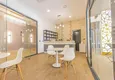 Buy 1+1 apartment in Alanya, Mahmutlar district — furniture, mountain view 42
