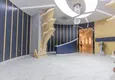 Buy Apartment in Alanya — hotel-format complex, 550 meters from the sea, Mahmutlar district 44