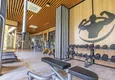 Buy Apartment in Alanya — hotel-format complex, 550 meters from the sea, Mahmutlar district 47