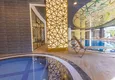 Buy Apartment in Alanya — hotel-format complex, 550 meters from the sea, Mahmutlar district 49