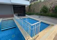 Buy 1+1 apartment from the owner in Alanya with a fine finish — Avsallar district 5