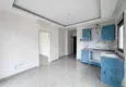 Affordable Purchase Apartment in the center of Alanya for residence permit and citizenship - 1+1 100 meters from Keykubat Beach 5