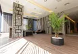 Buy Apartment in Alanya — hotel-format complex, 550 meters from the sea, Mahmutlar district 51