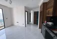 Affordable Purchase Apartment in Alanya — hotel-format complex, 550 meters from the sea, Mahmutlar district 5