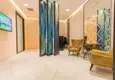 Buy 1+1 apartment in Alanya, Mahmutlar district — furniture, mountain view 51