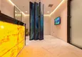 Buy 1+1 apartment in Alanya, Mahmutlar district — furniture, mountain view 52