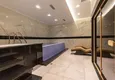 Buy Apartment in Alanya — hotel-format complex, 550 meters from the sea, Mahmutlar district 54