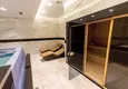 Buy Apartment in Alanya — hotel-format complex, 550 meters from the sea, Mahmutlar district 55