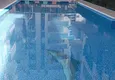Buy Apartment in Alanya, 300 meters from the sea - furnished 2+1 5