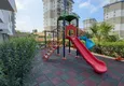 Buy 1+1 apartment from the owner in Alanya with a fine finish — Avsallar district 6