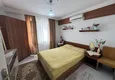 Affordable Purchase Apartment in Alanya, 300 meters from the sea - furnished 2+1 6