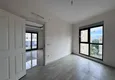 Affordable Purchase Apartment in the center of Alanya for residence permit and citizenship - 1+1 100 meters from Keykubat Beach 6