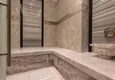 Buy 1+1 apartment in Alanya, Mahmutlar district — furniture, mountain view 60