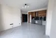 Affordable Purchase Apartment in Alanya — hotel-format complex, 550 meters from the sea, Mahmutlar district 6