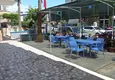 Buy Apartment in Alanya, 300 meters from the sea - furnished 2+1 6