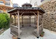 Buy 1+1 apartment from the owner in Alanya with a fine finish — Avsallar district 7